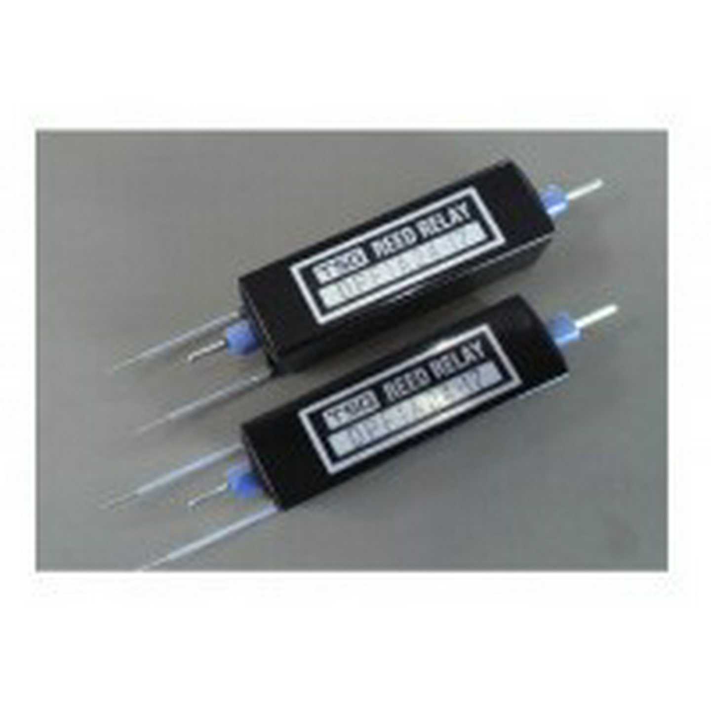 日本SANKYO三协继电器DP-1A24-10J/DP1A24K-5J订货2-3个月