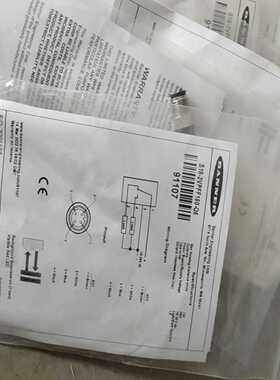 S18-2VPFF150-Q5邦纳BANNER光电传感器全--议价商品