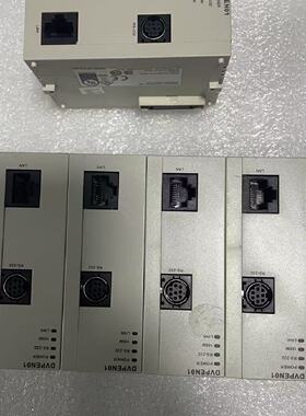 台达PLC模块DVPEA01SL有拍前询价下单