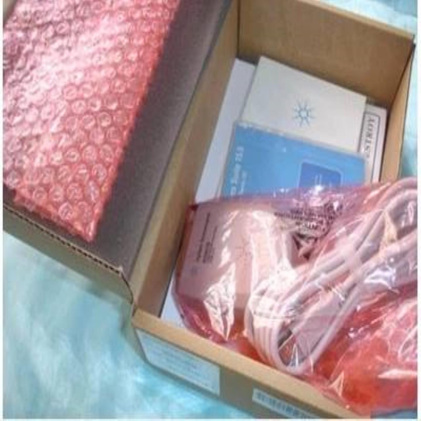 配件全新原装Agilent82357B 安捷伦82357B USB-GPIB议价