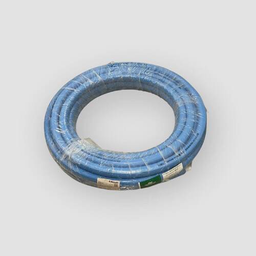 Webasto HEP322WE Easypipe Insulated Pipe 25m NEW OEM 6245072