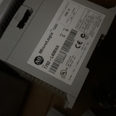 议价1762L40BWA 1762L40BWAR