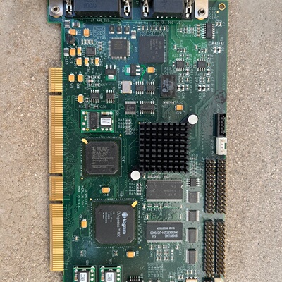 【询价】skymicro 采集卡 merlin 05