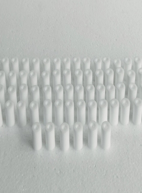 Scanjet储罐清洗机距离71件批量零件编号050048