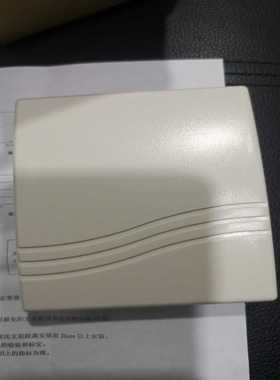 议价S302A1温度变送器