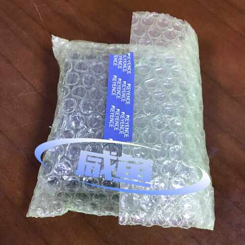 KV-H40S基恩士KEYENCE模块PLC无包装询价