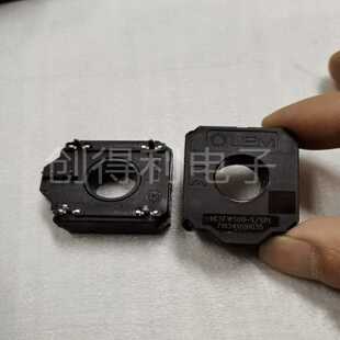 HC5F800-SHC5F900-SHC5F600-S