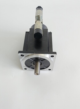 议价全新LENZE伦茨伺服马达MCM12F30-SKMB0 现货议价