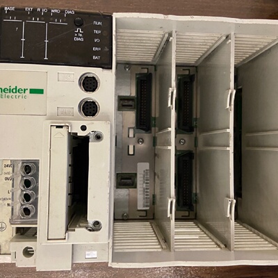 议价PLCTSX3721本体请忽略外壳请忽略外壳当议价