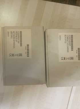 ge fanuc ic200chs022 ic200pbi0~询价