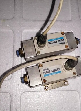 议价计PF2W504032个成色如图实物拍摄议价