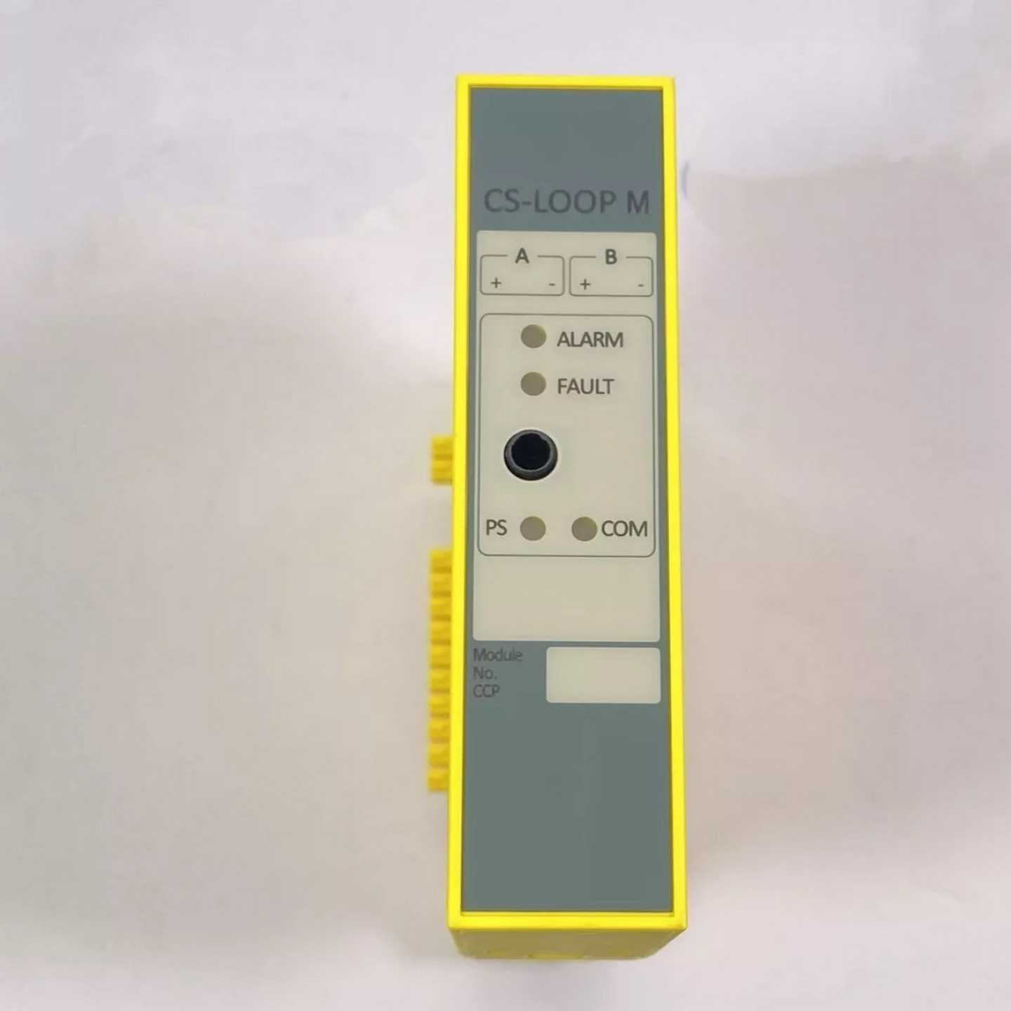 Consilium CS-LOOP M，5210003-00[浩蓉商户]