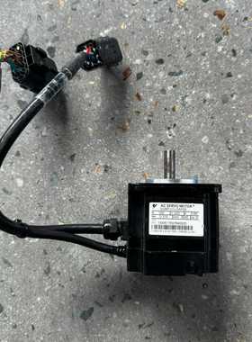 AMAT/应用材料0190-77181YASKAWA/安--议价商品