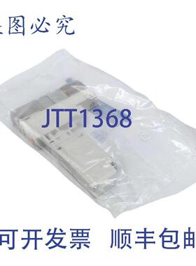 供应SMC VQ1A01N-51 5通电磁阀 015 - 07 Mpa 24 VDC