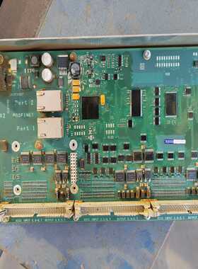 西门子输入输出模块6FC5311-0AA00-0AA0--议价商品