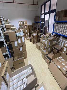 6DL1193-6TP00-0DM1询价