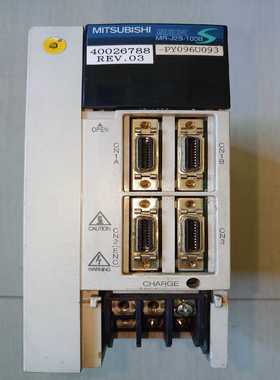 MR-J2S-100B-PY096U093，JUKI 贴片机~询价