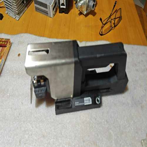 KEYNECE/基恩士GS-H01门把手--议价商品