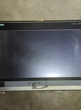 IPC677C 6AV72061EB200AX0拍前询价