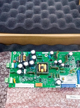 ABB电源板卡SDCSPOW4原装现货3ADT3151议价