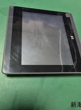 LS 产电触摸屏  eXP60-TTADC议价商品