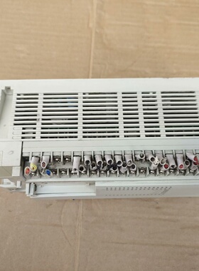 三菱国产FX3U64MTESA