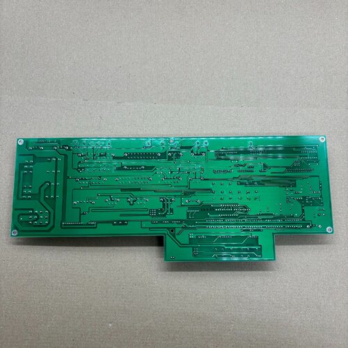 询价-TEL Tokyo Electron 3281000132