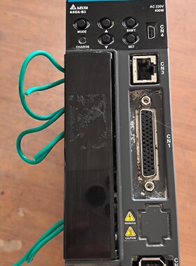 询价*预台达B3ASDB30421L