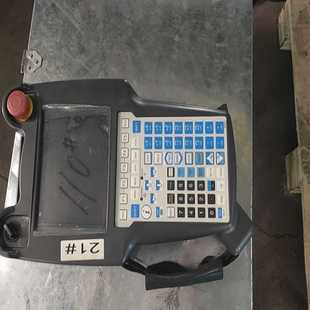 EMH C102 议价 2255 发那科机械手柄A058