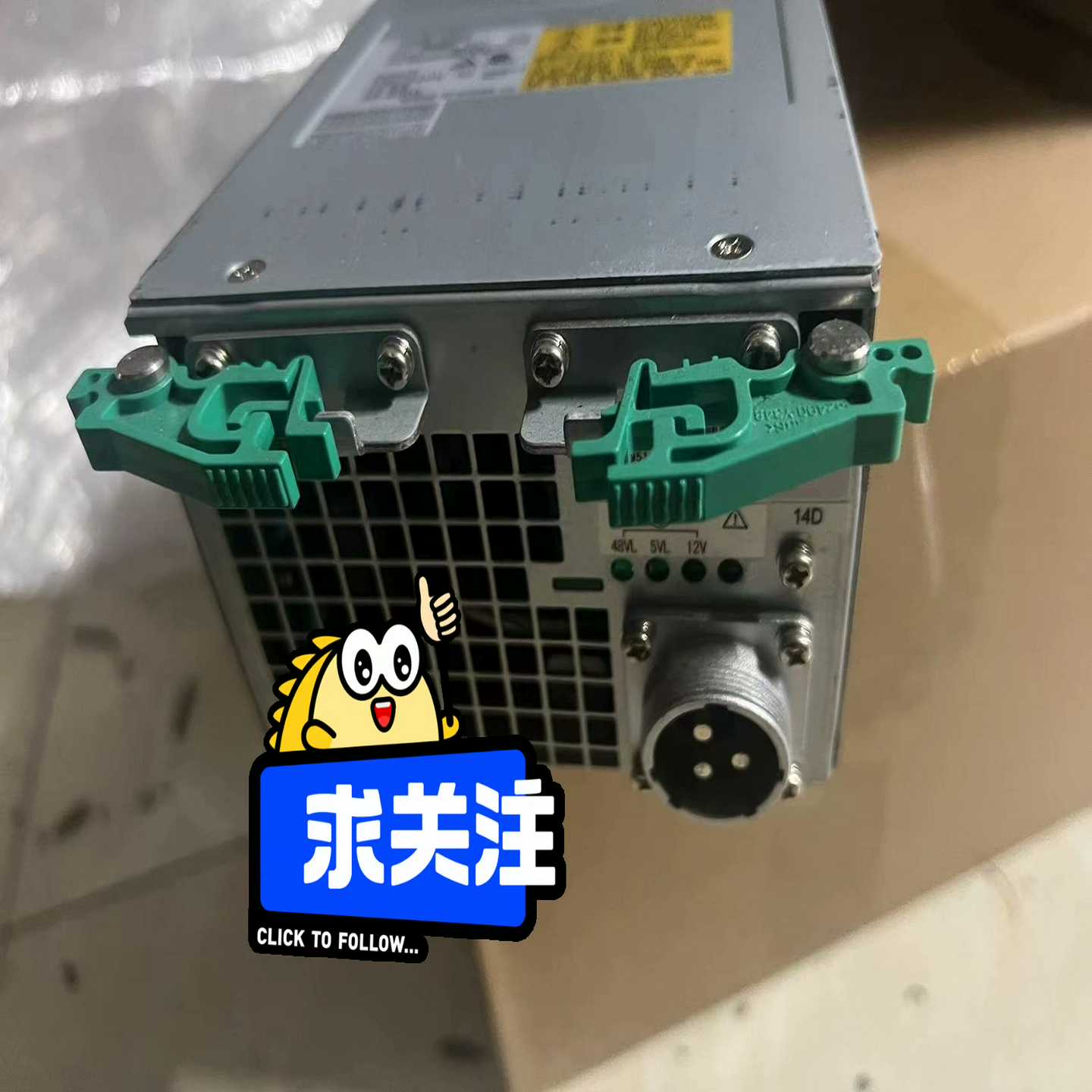 FujitsuCPSUDX440E4000E8询价