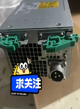 Fujitsu CPSU DX440 E4000 E8~询价