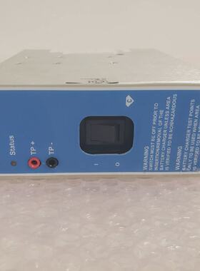 霍尼韦尔51199931100REVATDI140521SPS5711REVC2电池充电器F14