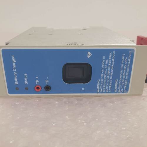 霍尼韦尔51199931100REVATDI140521SPS5711REVC2电池充电器F14