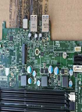 （议价）官翻Optiplex5040MT主板R790TN21