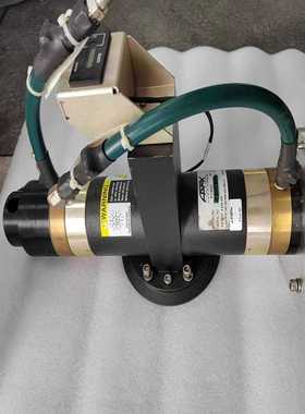 ASTEX导波管FI10003LAM议价商品询价