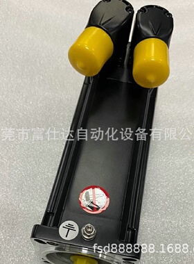 寻ISH30553P11A2000SH055800130100000000艾乐电机现货议价