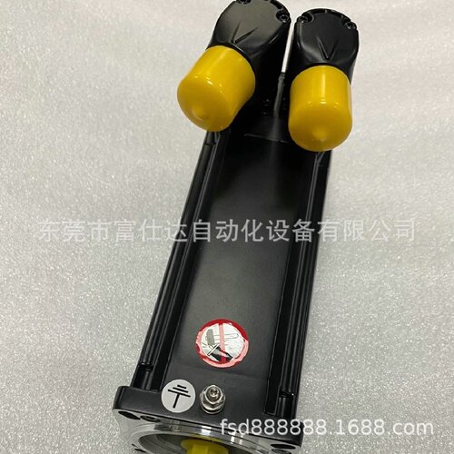 寻ISH30703P01A2000SH070600300000000000艾乐电机现货议价