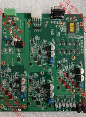 OE主板76-33722 76-33732 76-33717 72-34722