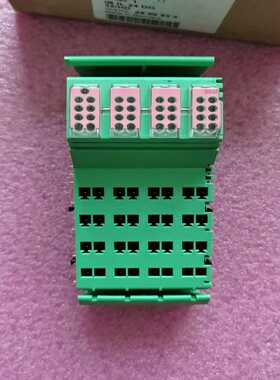 6ES75111AK020AB01511CPU无包~询价