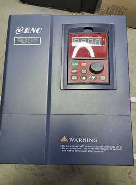 易能变频器15/18.5KWEDS1000-4T0150G-议价