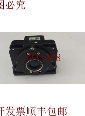 供应Basler scA 1400-SAR 104648-18 沙林优惠  暴涨