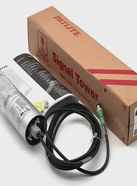 PATLITELA6-3DTNUNLA6-3DTNUN-YBG-002654-01Signals?ule-unu