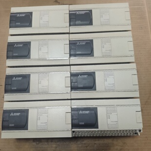 议价Mitsubishi Plc Fx3ga60MrCm适用