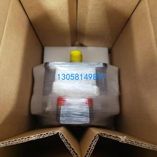 SK74AA AB系列 MPL B580J 美國羅克韋爾