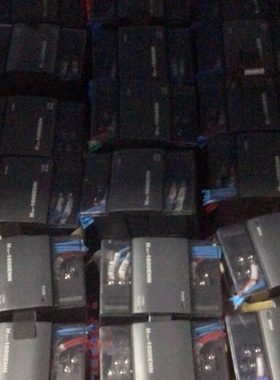 议价扩展H2U16000ENN几乎一起18个议价