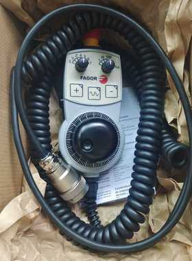 询价HBA-119904发格FAGOR专用手轮HBA-072