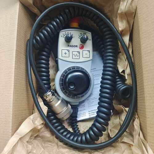 询价HBA-119904发格FAGOR专用手轮HBA-072