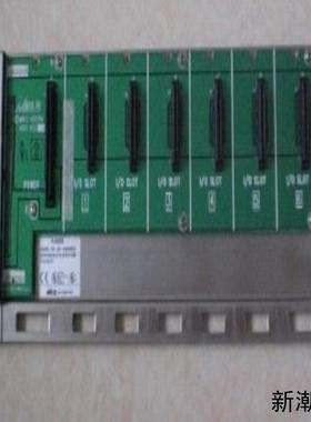 B5-IOBASE06 B6-IOBASE08 B8-SBA议价商品