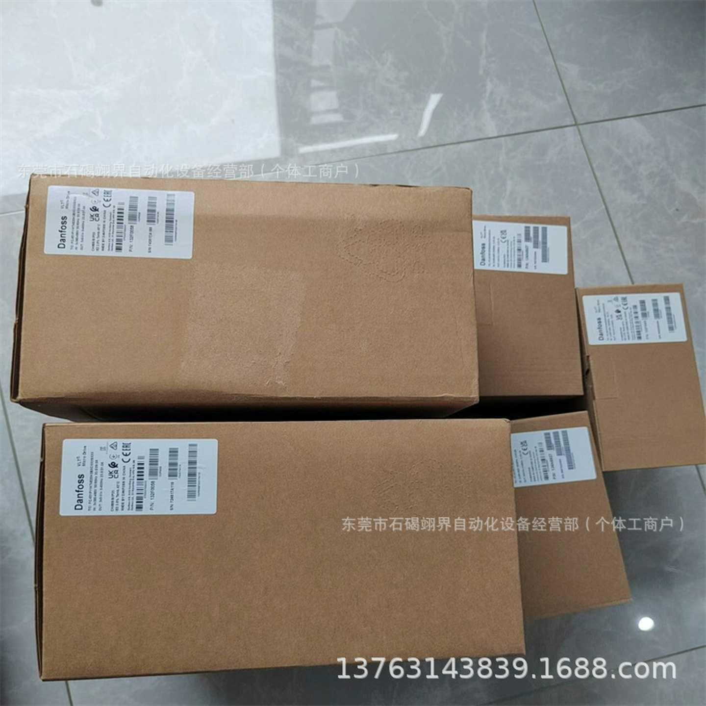 丹佛斯变频器FC-102P55KT4E20H2XGXXXXSXXXXAXBXCXXXXDX优惠议价m