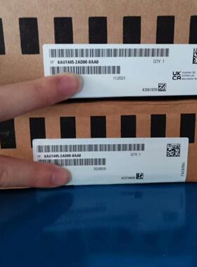 D445-2DP/PN控制器6AU1445-2AD00询价